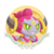 Hoopa (or) A