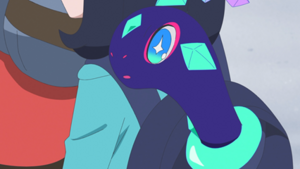 LH044 - Terapagos.png