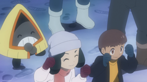 LH062 - Stalgamin d'un Dresseur (Flash-back).png