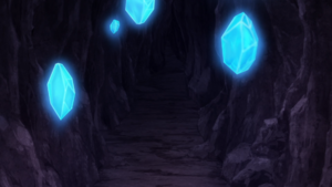 LH116 - Caverne Électrolithe.png