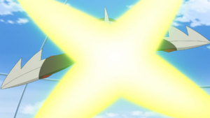 LH117 - Minotaupe Plaie Croix.png