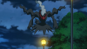 LV074 - Darkrai.png