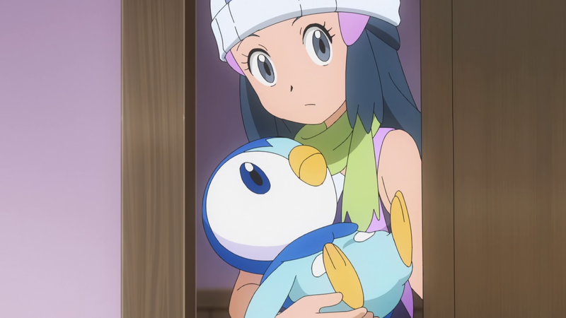 Fichier:LV090 - Tiplouf d'Aurore (Flash-back).png