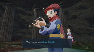Lac Vérité Aile de Créfollet LPA.png