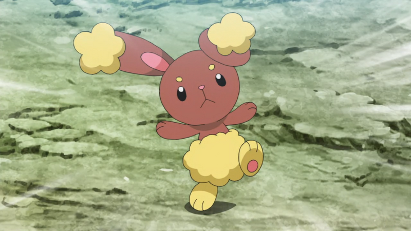 Fichier:Laporeille de la Team Rocket.png