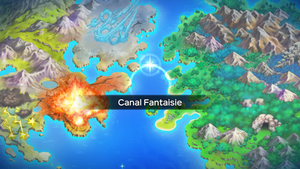 Localisation Canal Fantaisie PDMDX.png