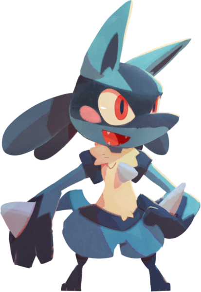 Fichier:Lucario-CM.png