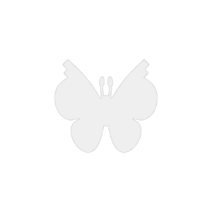 Médaille Collectionneur Papillon Ombre - GO.png