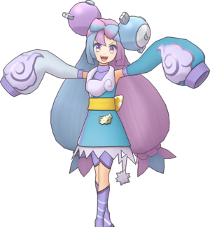Mashynn (Ultime) EX-PM.png