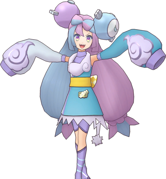 Fichier:Mashynn (Ultime) EX-PM.png