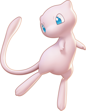 Mew-UNITE.png