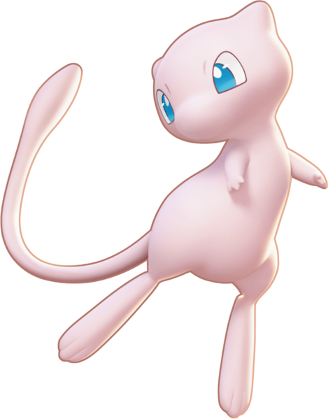 Fichier:Mew-UNITE.png