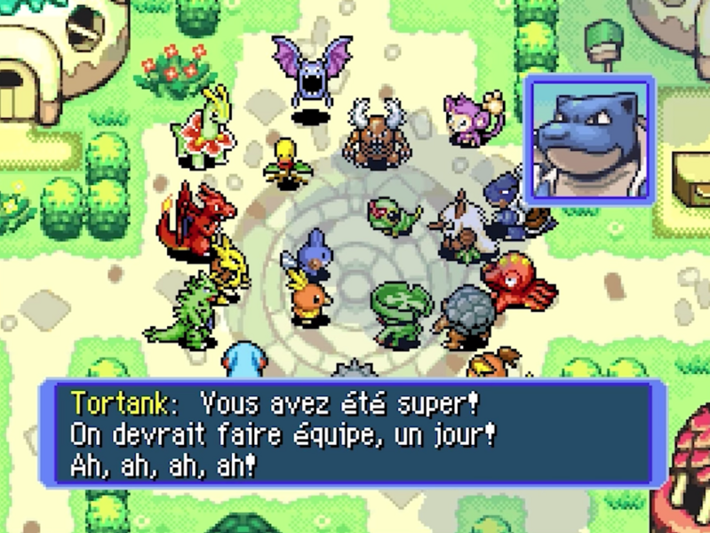Fichier:Mine Magma (9) PDMRB.png