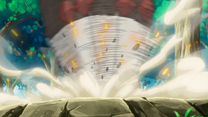 Minotaupe Tunnel.png