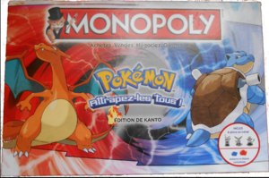 Monopoly Kanto - Boîte Avant.png