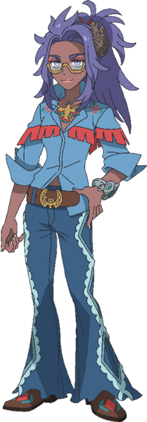Fichier:Mora-Animé LH.png