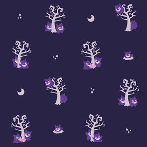 Motif Ectoplasma Pokémon Shirts.jpg