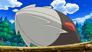 NB020 - Minotaupe d'Iris.png