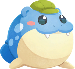 Obalie (Couleur printanière)-CM.png