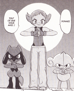 PMS356.png