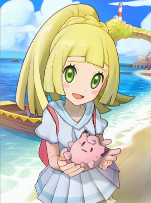 Photo d'épisode Lilie PM.png