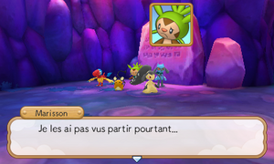 Pic Tranquille (5) PMDM.png