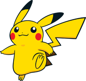 Pikachu (74)-CA.png