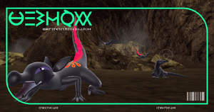 Pokédex 0757 EVmt.png