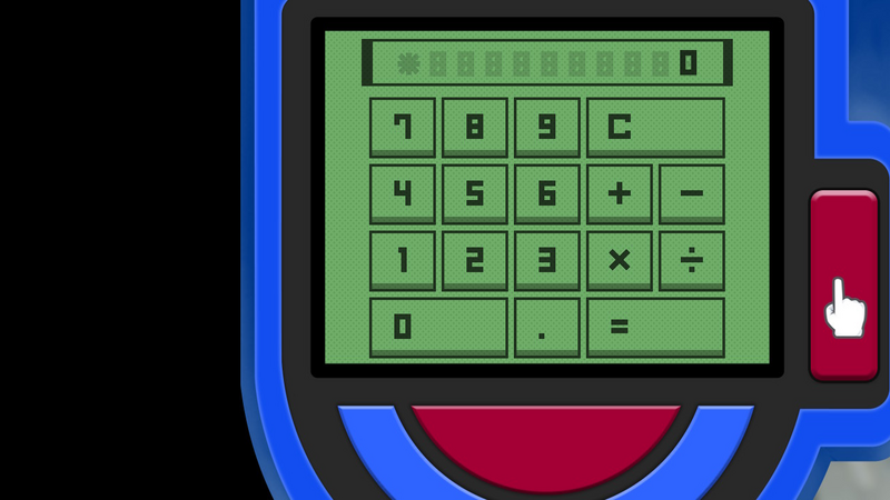 Fichier:Pokémontre Calculatrice DEPS.png