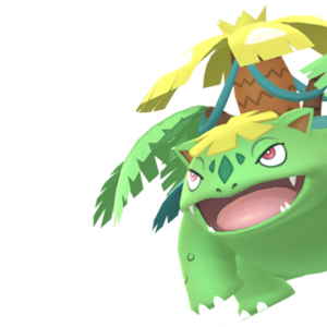 Portrait 0003 Méga chromatique GO.png