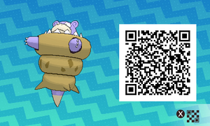 QR code 0080 Méga chromatique SL.png