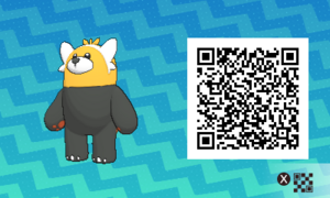 QR code 0760 chromatique SL.png
