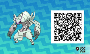 QR code 0768 SL.png