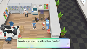 Résidence Céladon Eau Fraîche LGPE.png