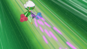 Roserade Dard-Venin.png