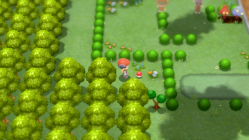 Fichier:Route 212 CT11 DEPS.png