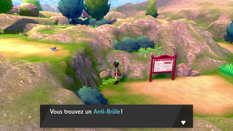 Fichier:Route 3 Anti-Brûle EB.png