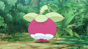 SL108 - Croquine de Barbara (Flash-back).png