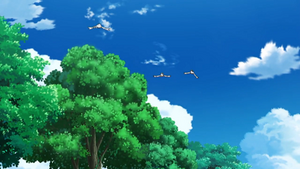 SL141 - Goélise.png