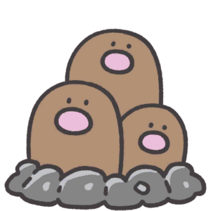 Sprite 0051 Smile.png