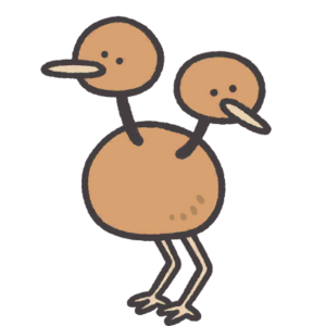 Sprite 0084 Smile.png