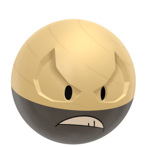 Sprite 0101 Hisui chromatique HOME.png