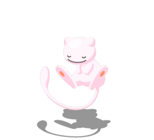 Sprite 0132 Dodo 13 Sleep.png