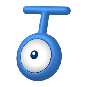 Sprite 0201 T chromatique HOME.png