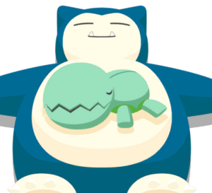 Sprite 0328 Dodo 4 chromatique Sleep.png