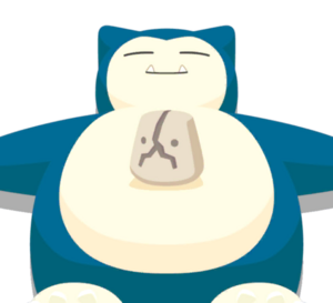 Sprite 0442 Dodo 4 Sleep.png