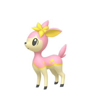 Sprite 0585 Printemps HOME.png