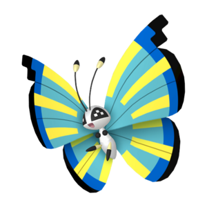 Sprite 0666 Mangrove chromatique HOME.png