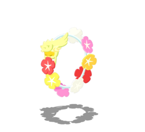 Sprite 0764 Dodo 2 Sleep.png