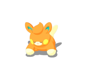 Sprite 0921 Dodo 2 Sleep.png